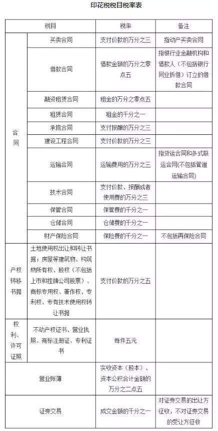 微信图片_20181102151741.jpg 微信图片_20181102151741.jpg