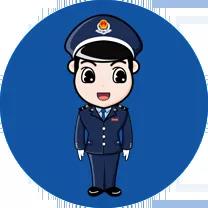 微信图片_20181122133927.jpg 微信图片_20181122133927.jpg