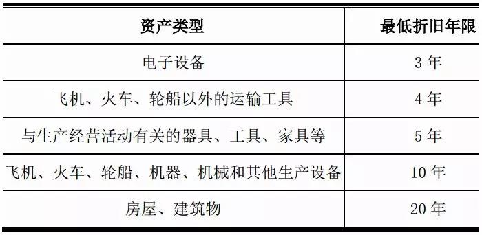 微信图片_20181129152310.jpg 微信图片_20181129152310.jpg