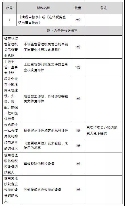 微信图片_20181210143919.jpg 微信图片_20181210143919.jpg