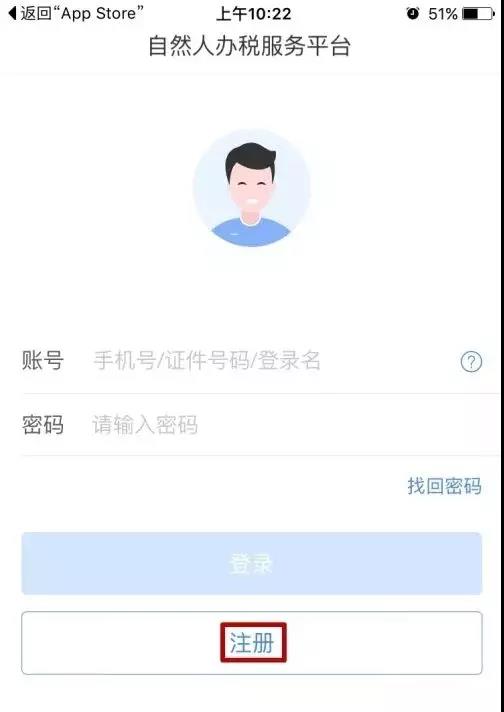 微信图片_20181229154158.jpg 微信图片_20181229154158.jpg