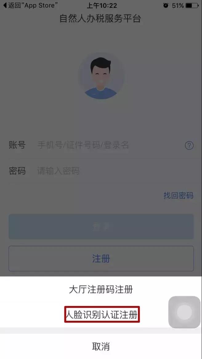微信图片_20181229154221.jpg 微信图片_20181229154221.jpg